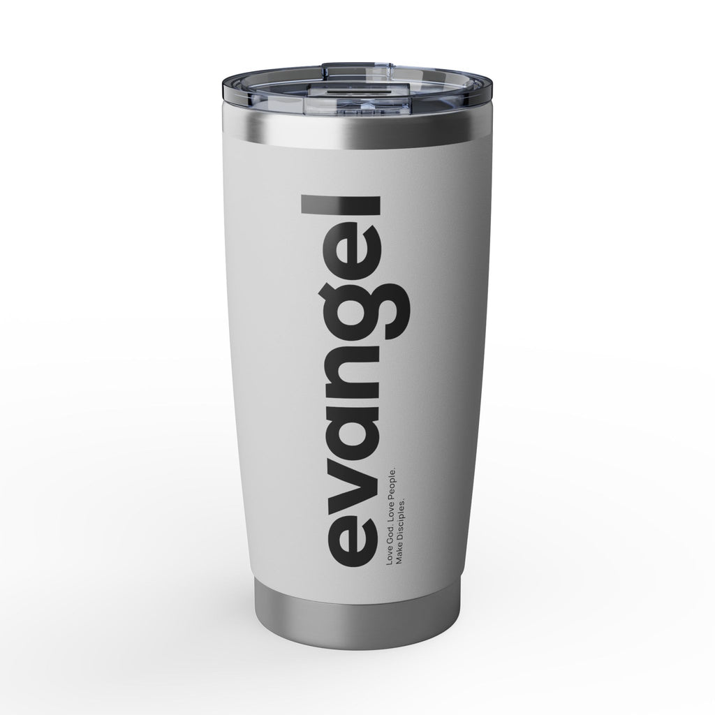 Evangel Vagabond 20oz Tumbler