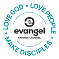 ECC Mission Stickers - 1
